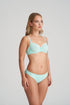 Marie Jo Avero Non Padded Full Cup Seamless